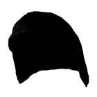 3M ITALIA - 3MI7000144522 169005 COPERTURA DEL CAPO PE