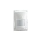 ELKRON - EKO80IR5C00113 IRP500 INFRAROSSO PET IMMUNITY