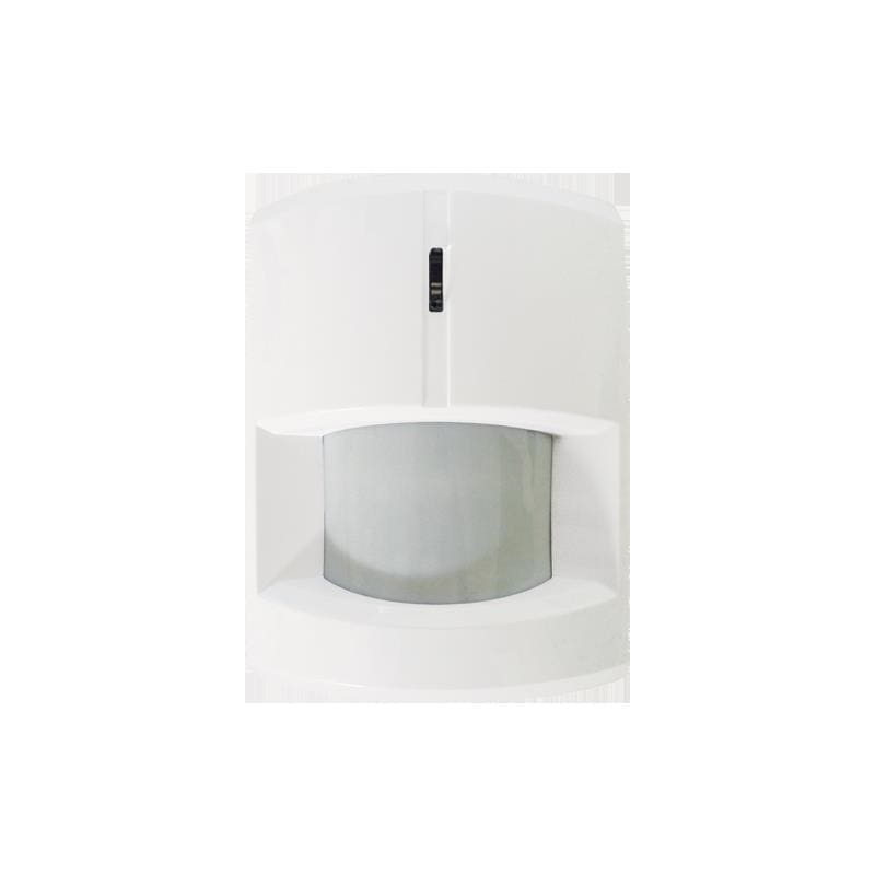 ELKRON - EKO80IR5D00113 IRP600 INFRAROSSO PET IMMUNE
