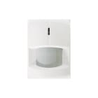 ELKRON - EKO80IR5D00113 IRP600 INFRAROSSO PET IMMUNE