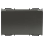 VIMAR SPA - VIW16923 LETTORE TRANSPONDER VERTICALE KNX GRIGIO