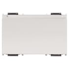 VIMAR SPA - VIW16923.B Lettore transponder verticale KNX bianco