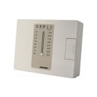 BM SPA - BMM016930020 MISURATORI LASER 20MT