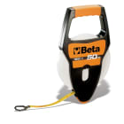 BM SPA - BMM016940250 ROTELLE METRICHE C/IMP ABS A/L50