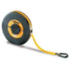 BM SPA - BMM016940120 ROTELLE METRICHE FIBRA 13X20 L20