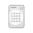 ELKRON - EKO80KP5500113 KP600 TASTIERA LED