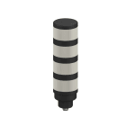 TURCK BANNER SRL - TUK30804909 TL504KQ