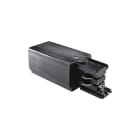 IDEAL LUX SRL - IUX169576 LINK 3-PHASE T.LESS MAIN CONN END LEFT O