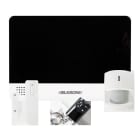 BM SPA - BMM016960006 LIVELLE IN ALLUMINIO 600