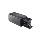 IDEAL LUX SRL - IUX169606 LINK 3-PHASE T.LESS MAIN CONN END RIGHT