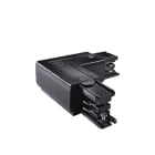 IDEAL LUX SRL - IUX169712 LINK 3-PHASE TRIMLESS L-CONNECTOR LEFT O