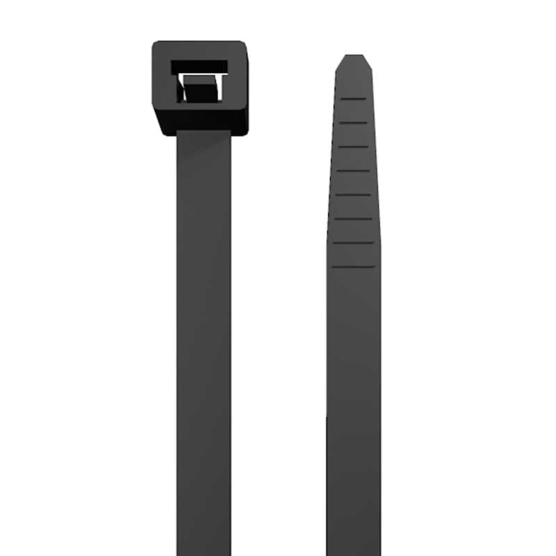 WEIDMULLER - WEI7940006075 CB 780/9 BK