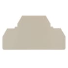 WEIDMULLER - WEI1699621111 ZAP ZDKB/ZDKS