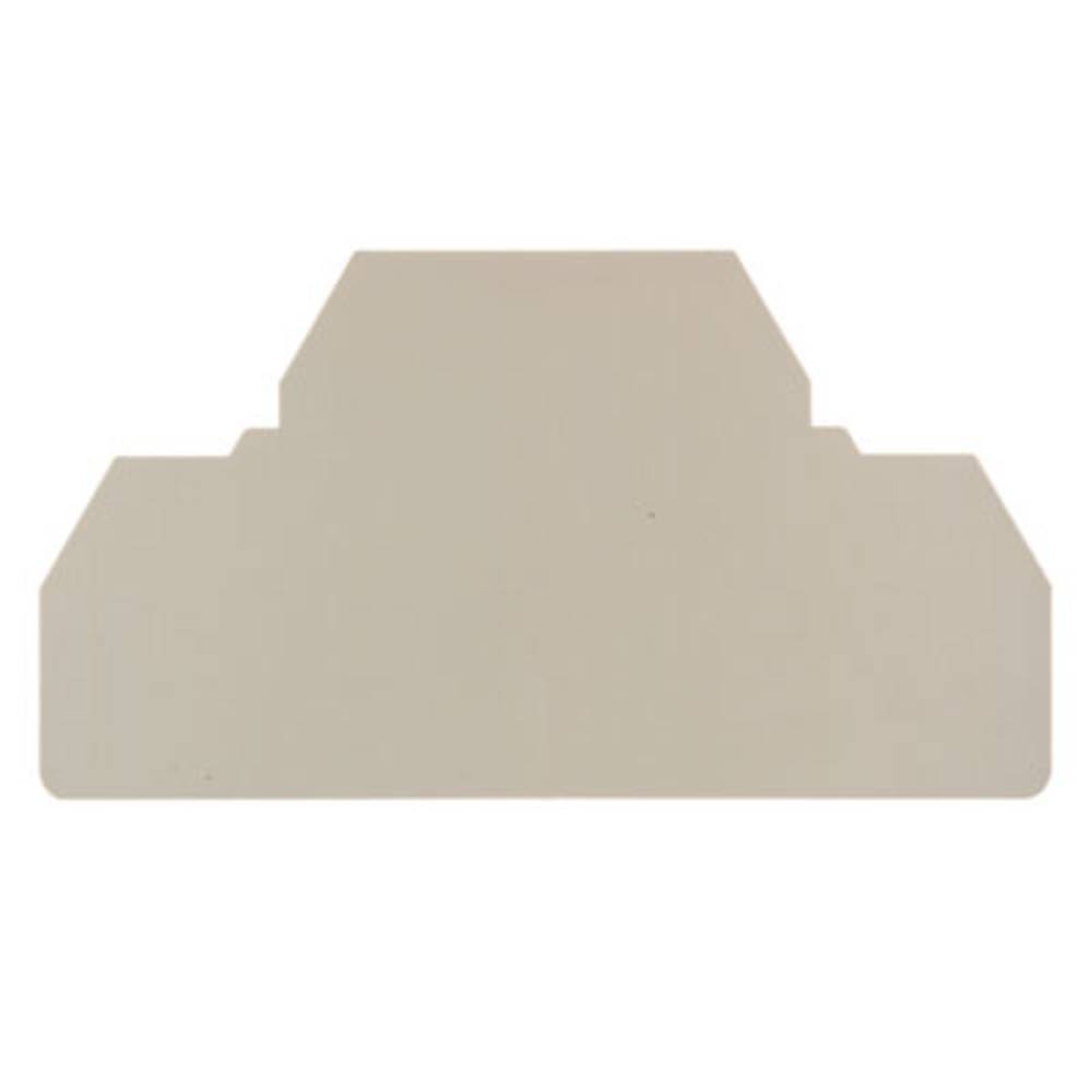 WEIDMULLER - WEI1699621111 ZAP ZDKB/ZDKS