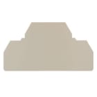 WEIDMULLER - WEI1699621111 ZAP ZDKB/ZDKS