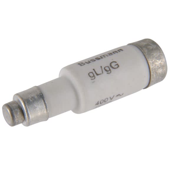 EATON - EAO16NZ01 16NZ01 DO1, RITARDATO, 16A, 400VAC