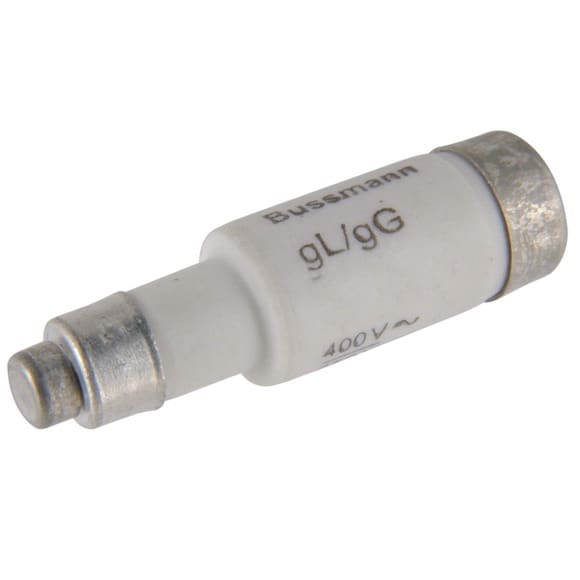 EATON - EAO16NZ01 16NZ01 DO1, RITARDATO, 16A, 400VAC