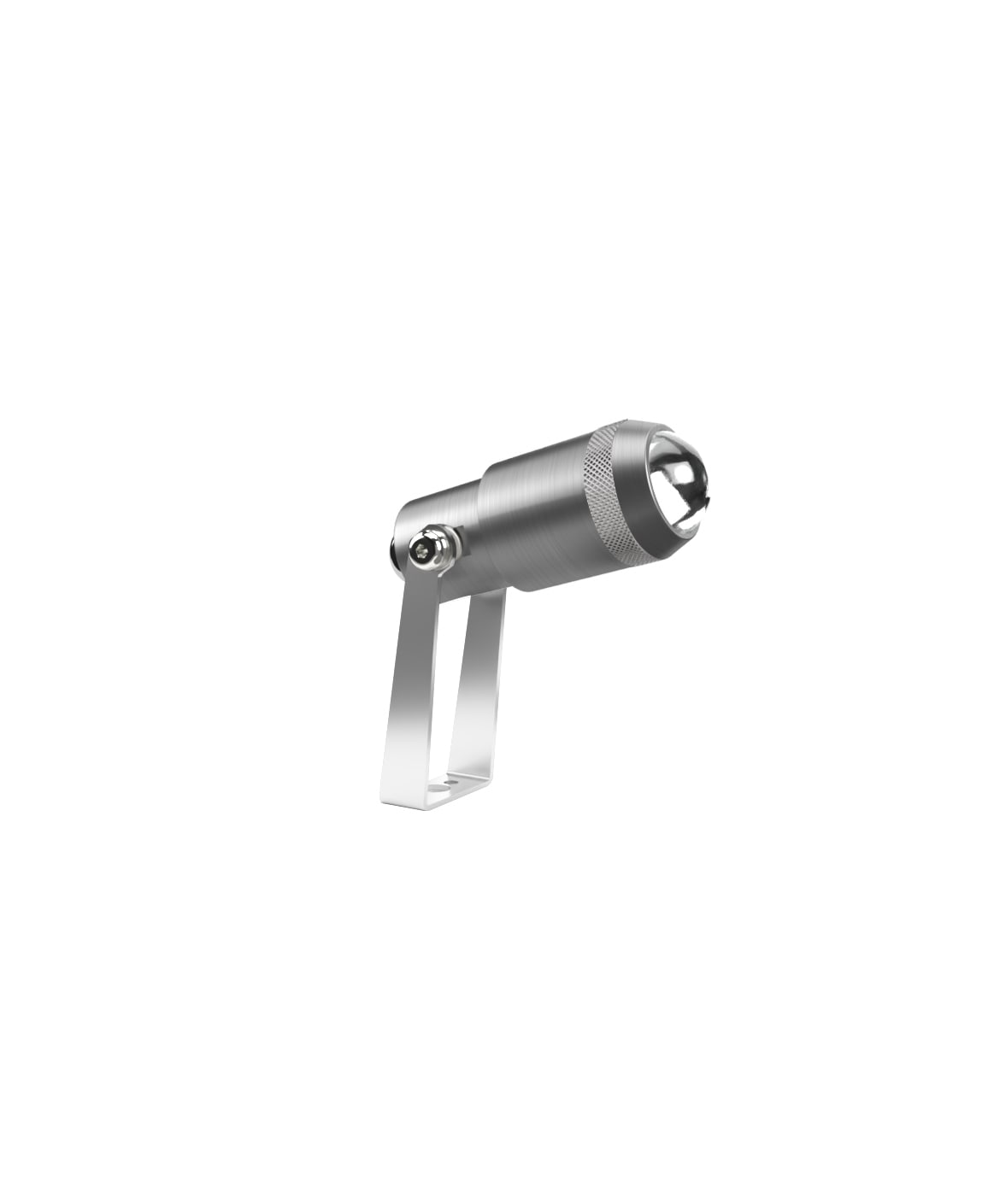 LINEA LIGHT (ILED) - ILD83577W85 Proiettori | 198-264 V AC /186-275 V DC | 1 x powerLED 1.6 W DC - 3 W AC
