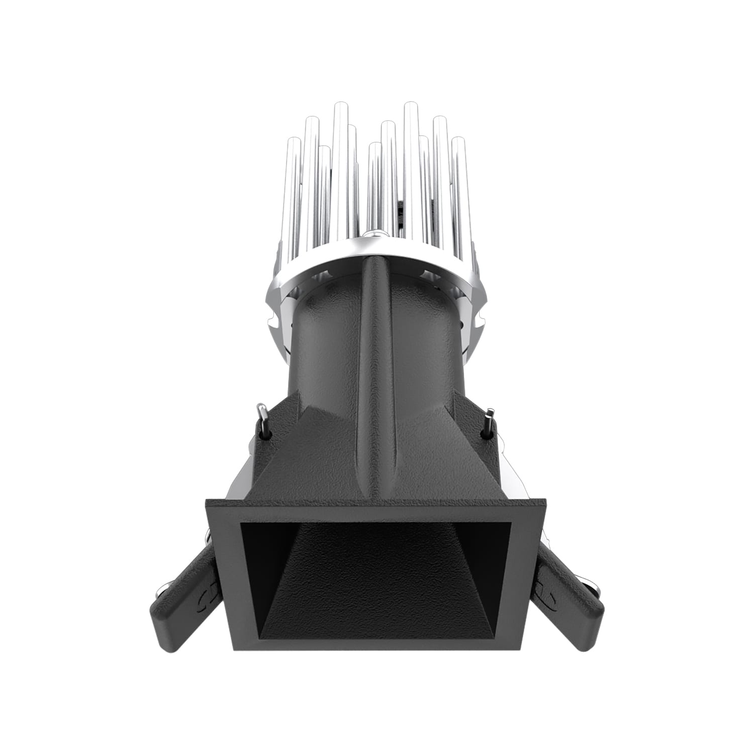 LINEA LIGHT (ILED) - ILD90771W60 WARP-Q 30 1L 10W CRI92 NG