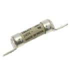 EATON - EAO16LCT 16LCT 16AMP 240V AC BS88 FUSE