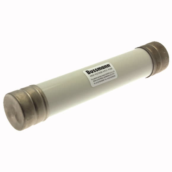 EATON - EAO17-5CAV2 17-5CAV2 17.5KV 2AMP 8 CAV FUSE