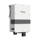 SOLAX POWER - SOXX3-AELIO-50K INVERTER IBRIDO TRIFASE X3-AELIO 50KW /
