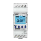 THEBEN SRL - THE1700130 SEL 170 TOP3 INTERR. ASTRONOMICO 1CAN SE