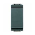 VIMAR SPA - VIW17003 DEVIATORE 1P 16AX GRIGIO