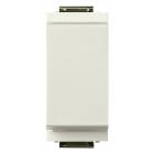 VIMAR SPA - VIW17003.B DEVIATORE 1P 16AX BIANCO