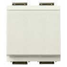 VIMAR SPA - VIW17003.G.B DEVIATORE 1P 16AX 2M BIANCO