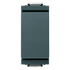 VIMAR SPA - VIW17005 Invertitore 1P 16AX grigio