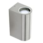 SOVIL SRL - SOV170/09 BOBO-APPLIQUE TONDA BI-EMISS. GU10