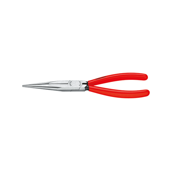 ABC TOOLS SPA - ABCB17011000 PINZE X MECC. B 1701/1