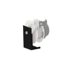 ZECA - ZEC1703 STAFFA FISSA