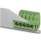 PHOENIX CONTACT - PHC1703412 DFK-PC 16/ 6-ST-10,16 MORSETTO A VITE