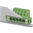 PHOENIX CONTACT - PHC1703522 DFK-PC 16/ 9-STF-10,16 MORSETTO A VITE