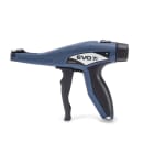 HELLERMANNTYTON Srl - HEE110-77002 ATTREZZO MANUALE FINO A 4.8 EVO7ISP