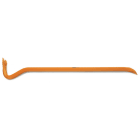 BM SPA - BMM017040060 LEVE PER CARPENTIERI PIEGATE 600