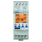 THEBEN SRL - THE1704100 SEL 170 TOP2 12-24V DC/AC ASTRONOMICO