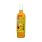 FERRARI - FER170480 TOPLINK MEDIUM SIGILLANTE 100ML