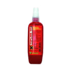 FERRARI - FER170481 TOPLINK VIS SIGILLANTE 100ML