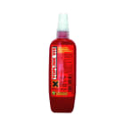 FERRARI - FER170481 TOPLINK VIS SIGILLANTE 100ML