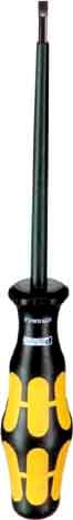 PHOENIX CONTACT - PHC1205040 SZS 0,6X2,5 VDE CACCIAVITE