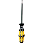 PHOENIX CONTACT - PHC1205040 SZS 0,6X2,5 VDE CACCIAVITE