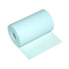 FERRARI - FER170527/BC BENDA VINILICA X RIVEST.BIANCA 25M