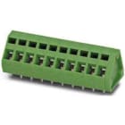 PHOENIX CONTACT - PHC1706701 ZFKDS 1,5-5,08 MORSETTO MOLLA INCLINATO