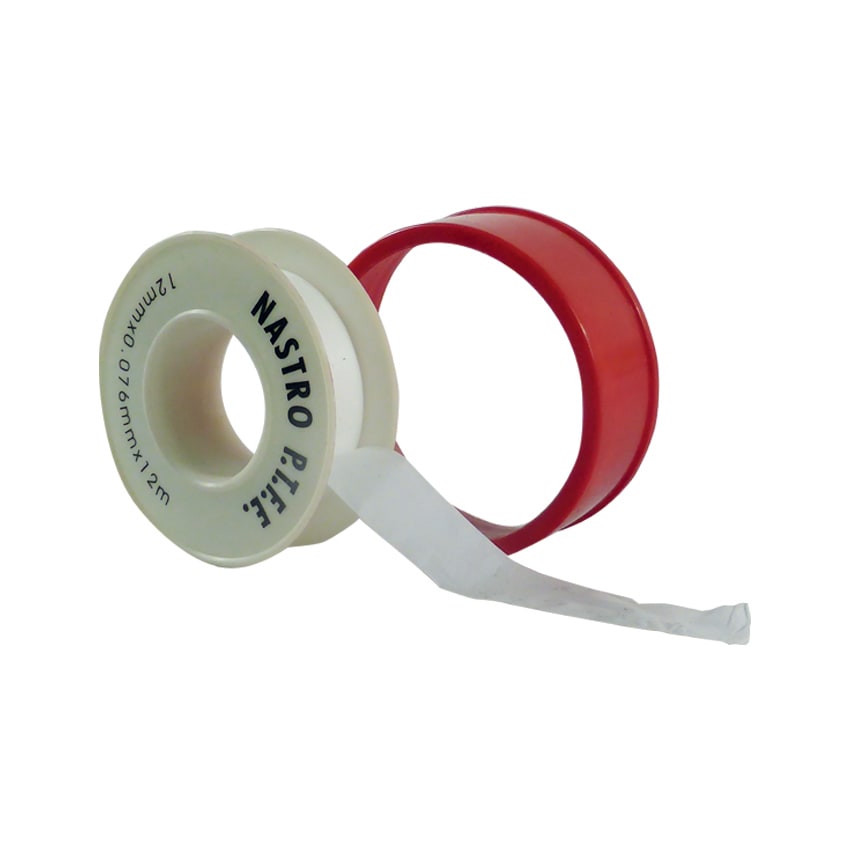FERRARI - FER170754 NASTRO TEFLON PTFE STANDAR