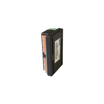 URMET SPA - UTD1708/955 INTERFACCIA COAX 5 FILI