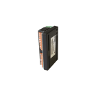 URMET SPA - UTD1708/955 INTERFACCIA COAX 5 FILI