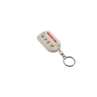 URMET (ELKRON) - EKO80TX3900113 RC500 TELECOMANDO